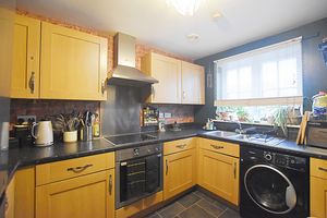 Photo 12- click for photo gallery